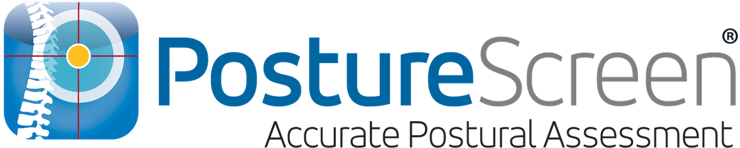 Logo PostureScreen