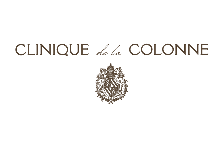 Clinique de la Colonne