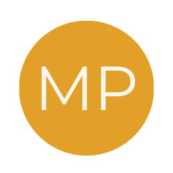 Avis patient Marguerite.P clinique de la colonne