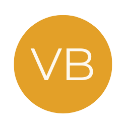 Avis patient Valérie.B clinique de la colonne